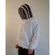 Combinaison Apiculteur voile anglais XL