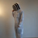 Combinaison Apiculteur voile anglais XL