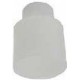 Bloc pour cellule naturelle CNE7 + bouchon B2 Nicot - 100 pcs