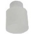 Bloc pour cellule naturelle CNE7 + B2