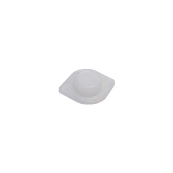 Bouchon B1 Nicot - 100 pcs