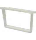 Cadron plastique 1/2 DB10 Nicot - 1 pce