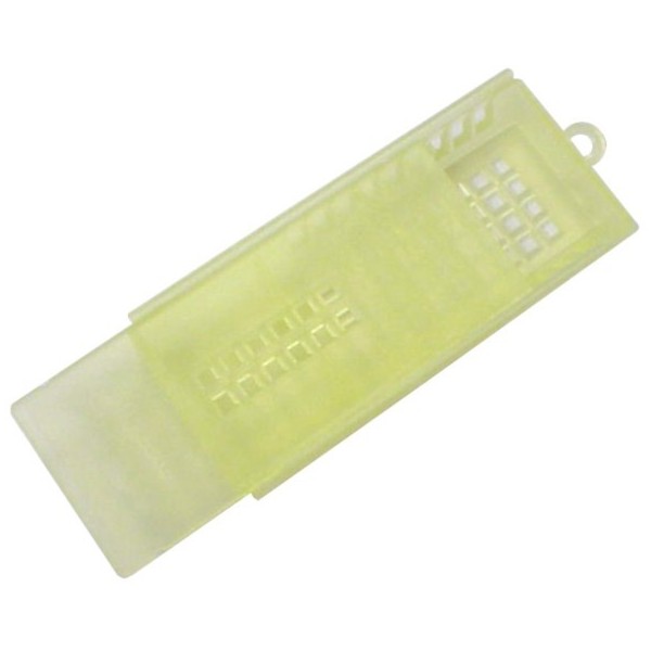 Cage d'expédition et d'introduction de reine nicot - 100 pcs