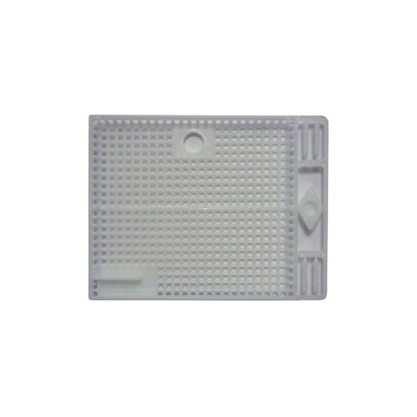 Cage d'introduction sur couvain naissant - 1 pcs
