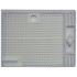 Cage d'introduction sur couvain naissant - 1 pcs
