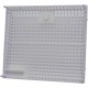 Cage d'introduction sur couvain naissant - 1 pcs