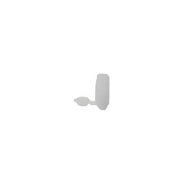 Cellule royale d'introduction de reine KNE9 Nicot - 100 pcs