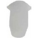 Tube protecteur pour cellule royale CNE8 Nicot - 100 pcs