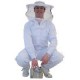 Combinaison Apiculteur M