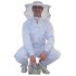 Combinaison Apiculteur M