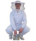 Combinaison Apiculteur XXXXL