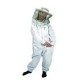 Combinaison Apiculteur enfant XS