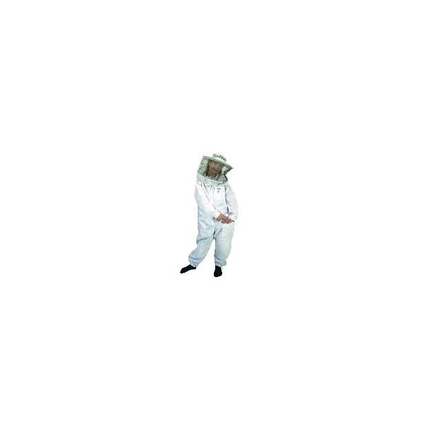 Combinaison Apiculteur enfant XS
