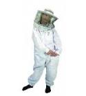 Combinaison Apiculteur enfant XS