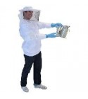 Vareuse Apiculteur XXXL