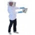 Vareuse Apiculteur XXXL
