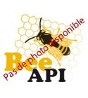 Support pour cadres INOX