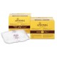 Apifonda 2,5 Kg