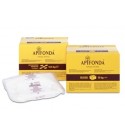 Apifonda 2,5 Kg