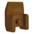 Centreur Nicot 20 paires