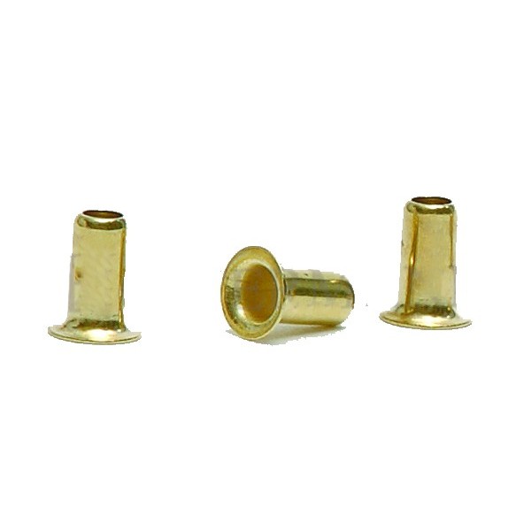 Oeillets pour fil 10.000 pcs