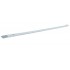 Lève cadres INOX modèle long pour apiculteur
