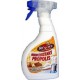 Désincrustant Propolis
