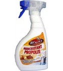 Désincrustant propolis