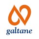 Peinture Galtane Tullo 1L Bleu de gris