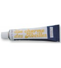 Charme Abeilles - Tube 30 gr.