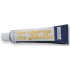 Charme Abeilles - Tube 30 gr.