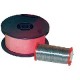 Fil inox 250 G