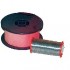 Fil inox 250 G pour cadres de ruches