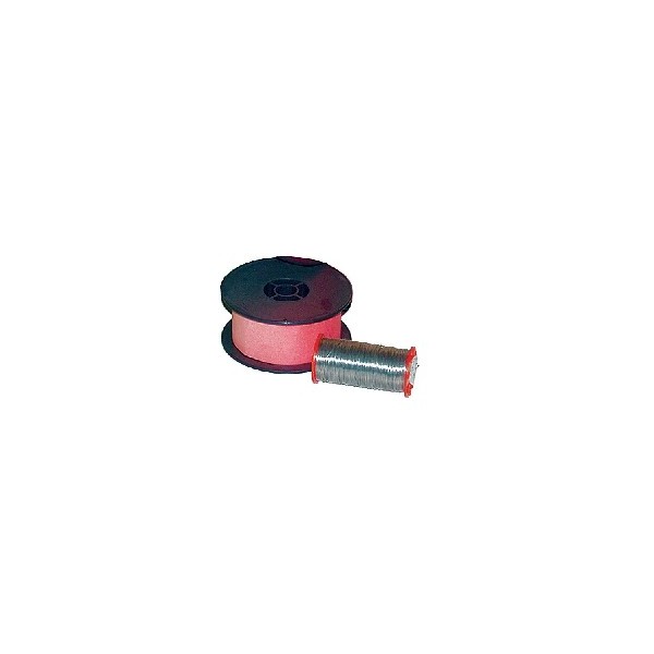 Fil Inox 500 G