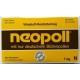 Neopoll N 1 Kg