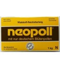 Neopoll N 1 Kg