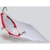 Filtre pour essorer les opercules