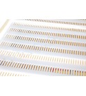 Grille à propolis plastique DB12