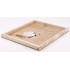 Couvre cadres DB10