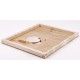 Couvre cadres DB12