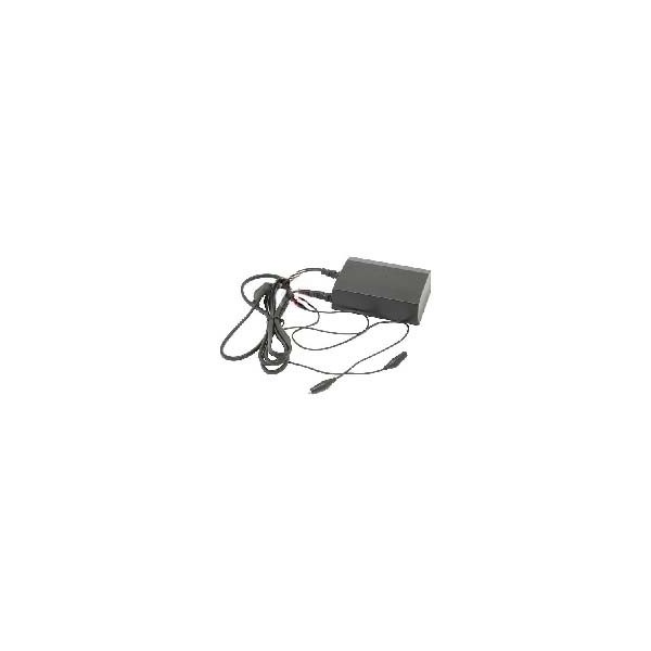 Transfo soude cire pour INOX