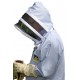 Combinaison apiculteur Sherriff taille M