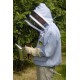Vareuse apiculteur Sherriff S