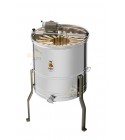 Extracteur radial 20 c. moteur 110W, Ø 63 - LOGAR