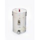 Maturateur LOGAR 100 Kg, robinet INOX