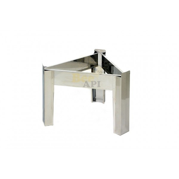 Support pour maturateur 100 Kg Logar