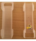 Espacement Hoffmann pour cadre de ruche 100 p
