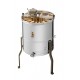 Extracteur 12 cadres Logar Radiaire WARRE - Dadant