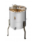 Extracteur 12 cadres Logar Radiaire WARRE - Dadant