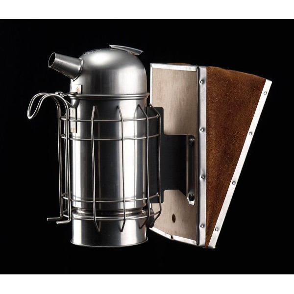 Enfumoir Rauchboy II, grand modèle